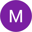 Mitch Z. profile picture
