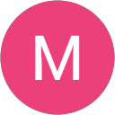 Malone L. profile picture