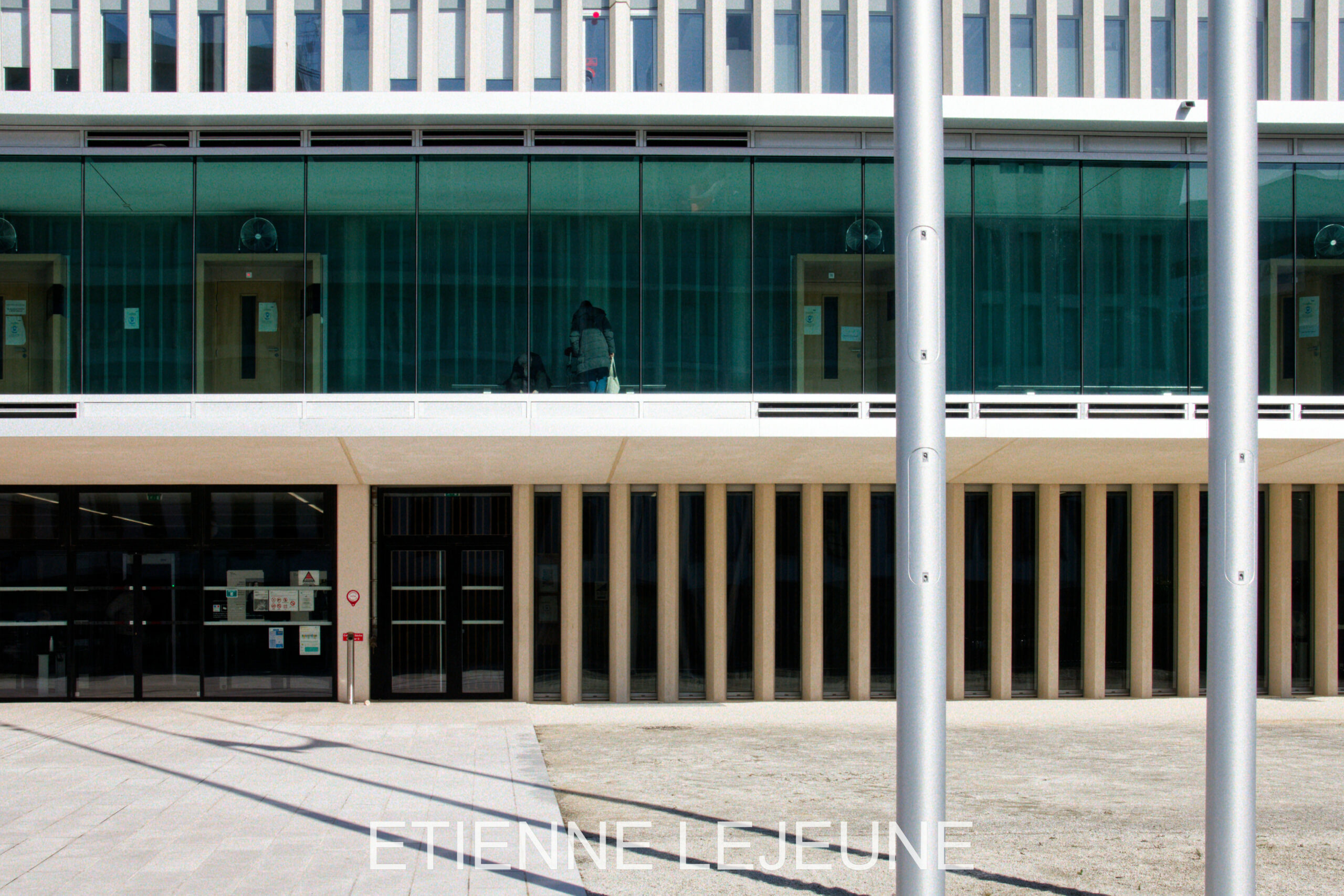 Avocat CRPC à Caen – Comparution sur reconnaissance préalable de culpabilité