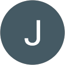 Jul B. profile picture