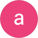 anthonyto H. profile picture