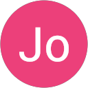 Jo profile picture