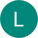 Louis H. profile picture