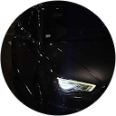 soey シ CLEMSo I. profile picture