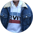 Alexis G. profile picture