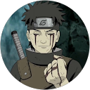 Mateo A. profile picture