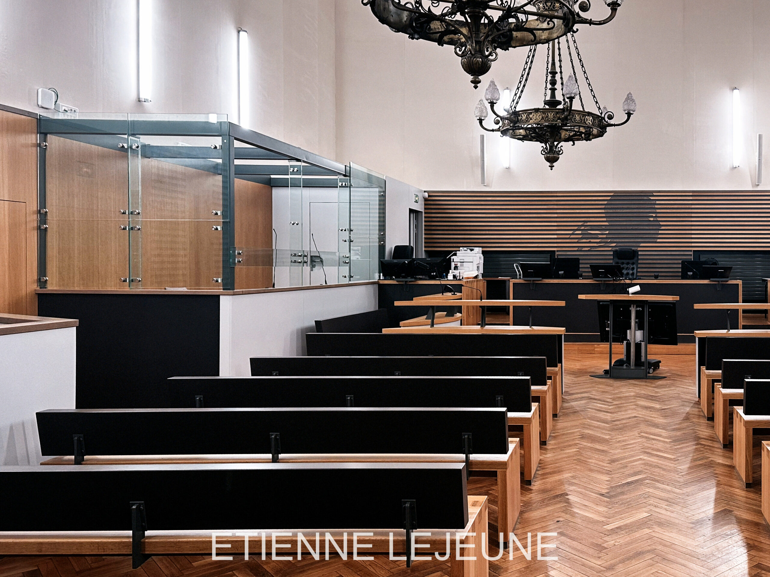 Vices de procédure quand le dossier change d’issue au tribunal du Havre