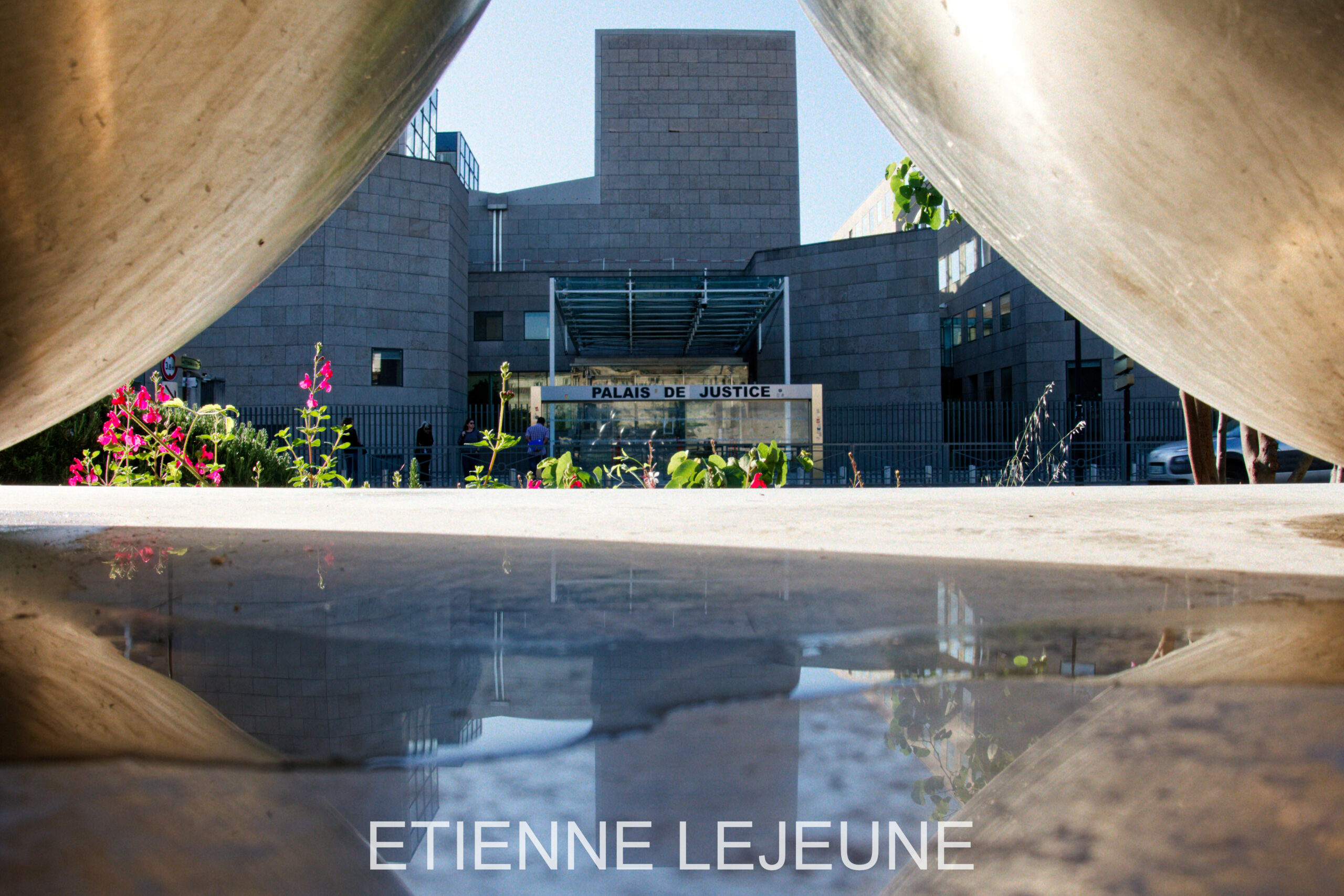 Avocat CRPC à Avignon – Comparution sur reconnaissance préalable de culpabilité