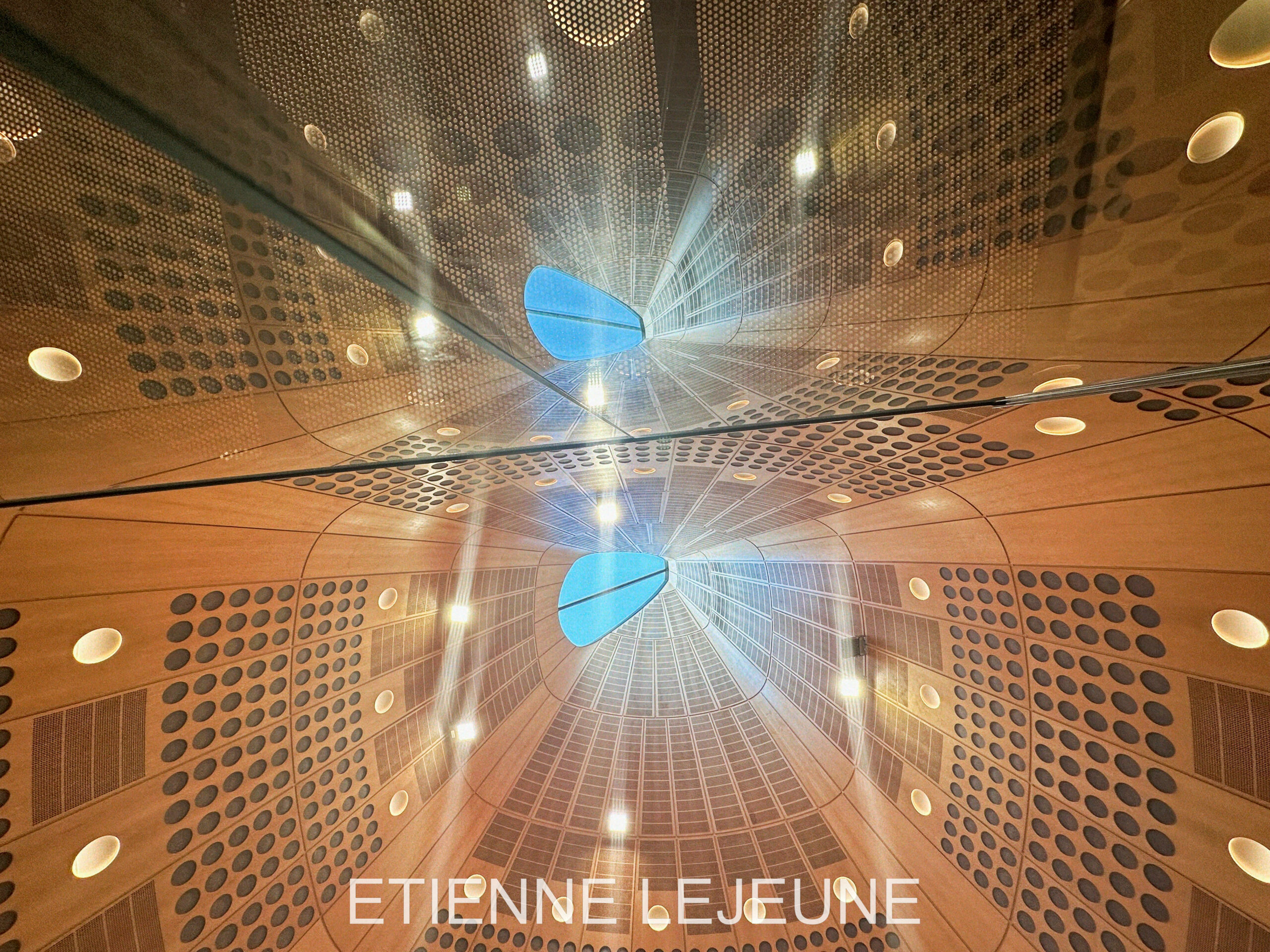 Avocat CRPC à Bordeaux – Comparution sur reconnaissance préalable de culpabilité