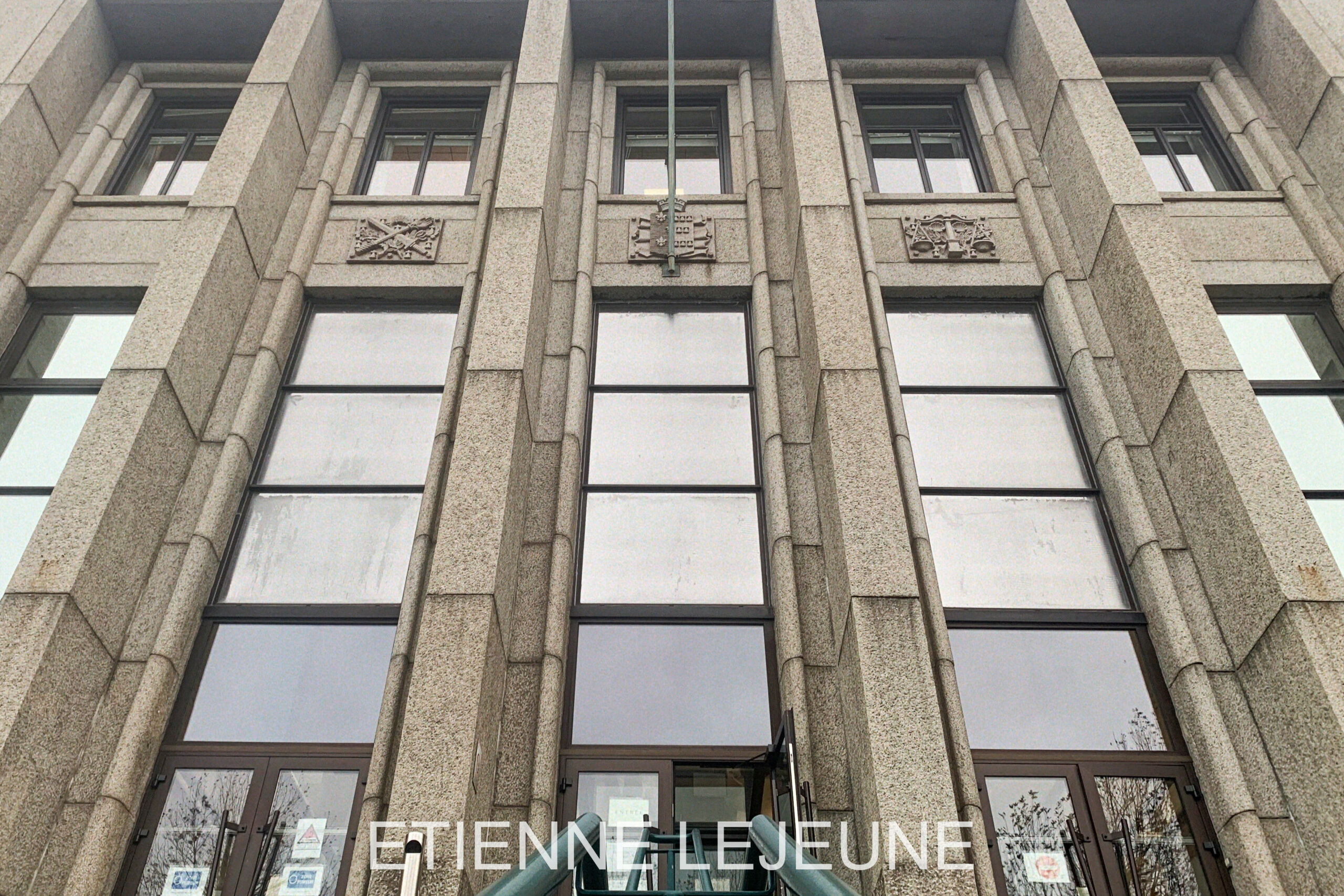 Avocat CRPC à Brest – Comparution sur reconnaissance préalable de culpabilité