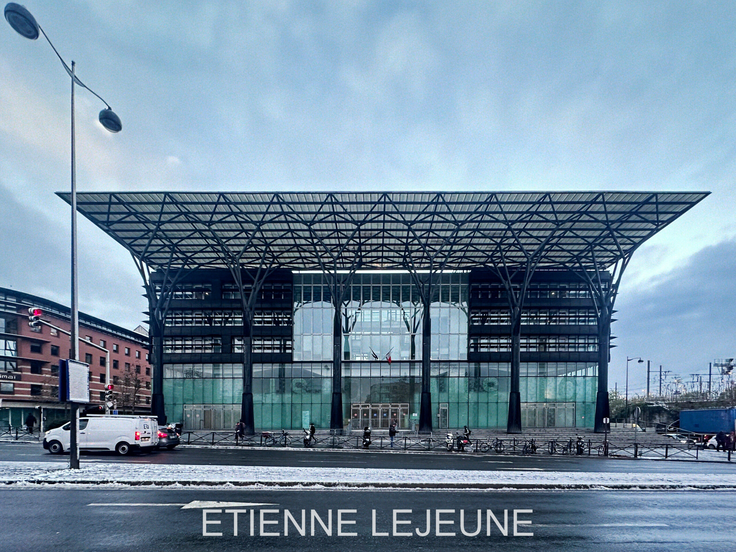 Avocat CRPC à Melun – Comparution sur reconnaissance préalable de culpabilité