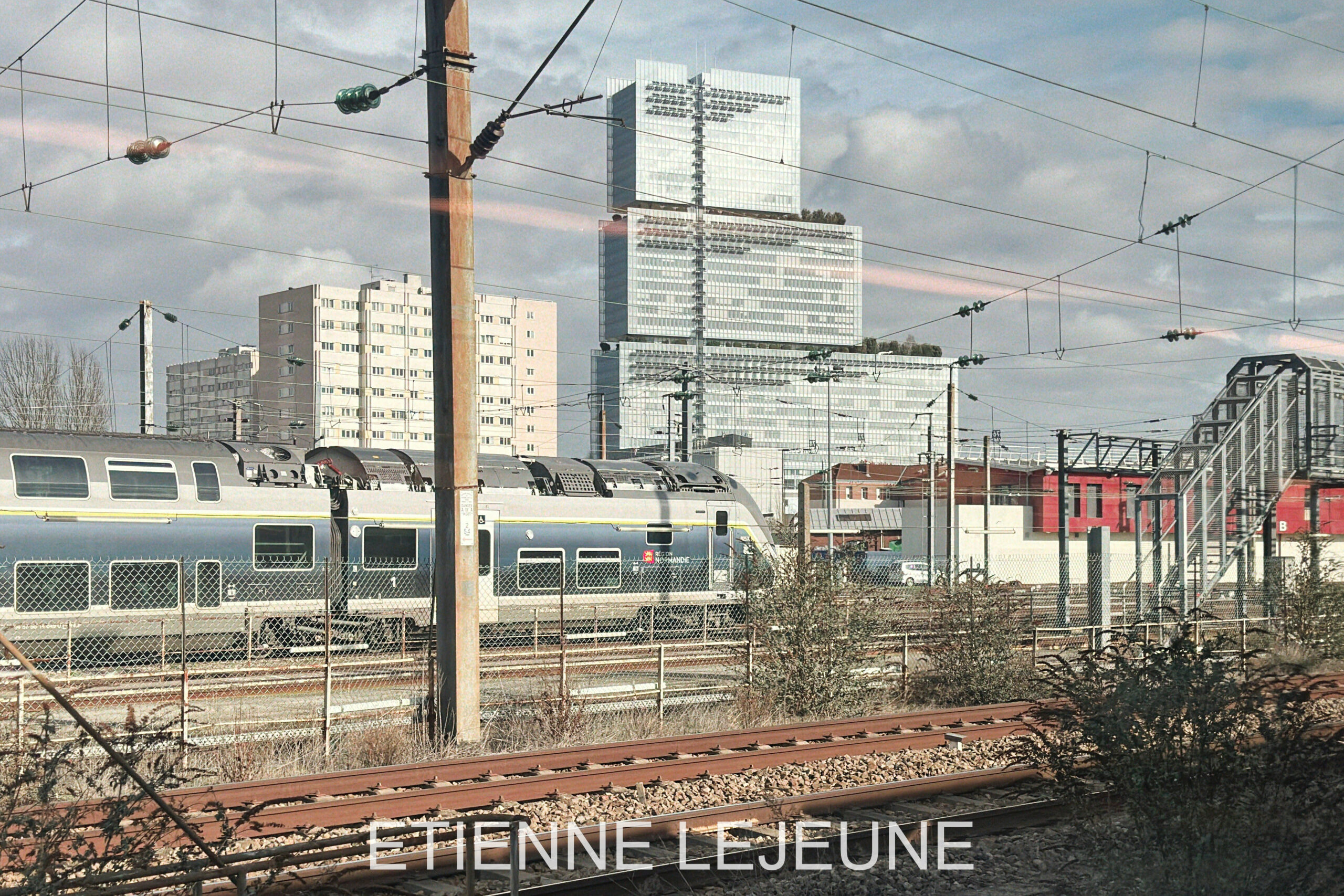 Avocat CRPC à Paris – Comparution sur reconnaissance préalable de culpabilité