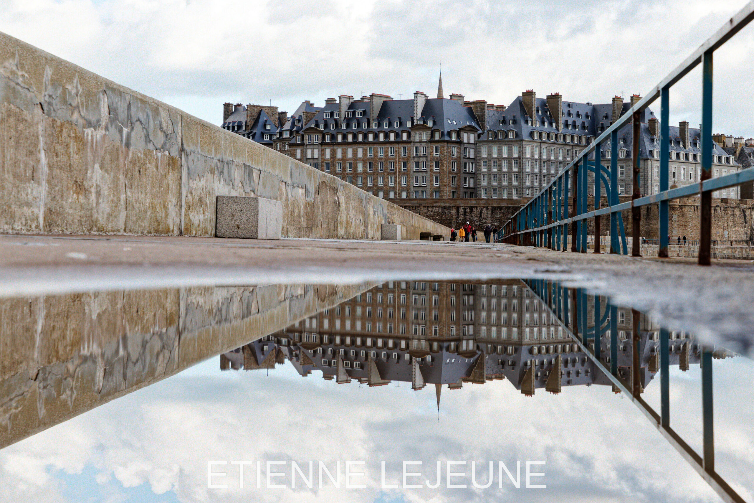 Avocat CRPC à Saint-Malo – Comparution sur reconnaissance préalable de culpabilité