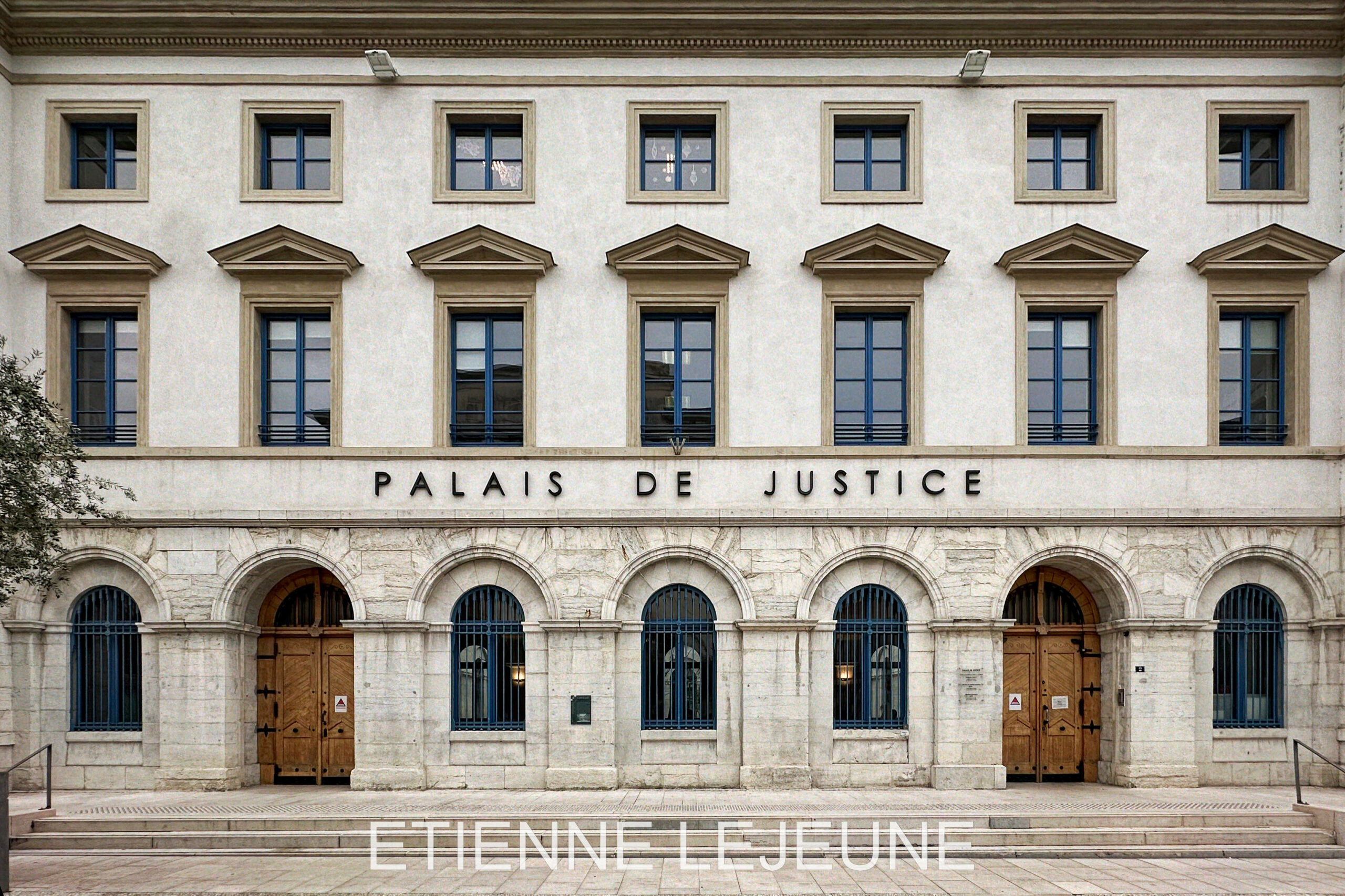 Avocat CRPC à Valence – Comparution sur reconnaissance préalable de culpabilité