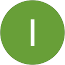lee P. profile picture