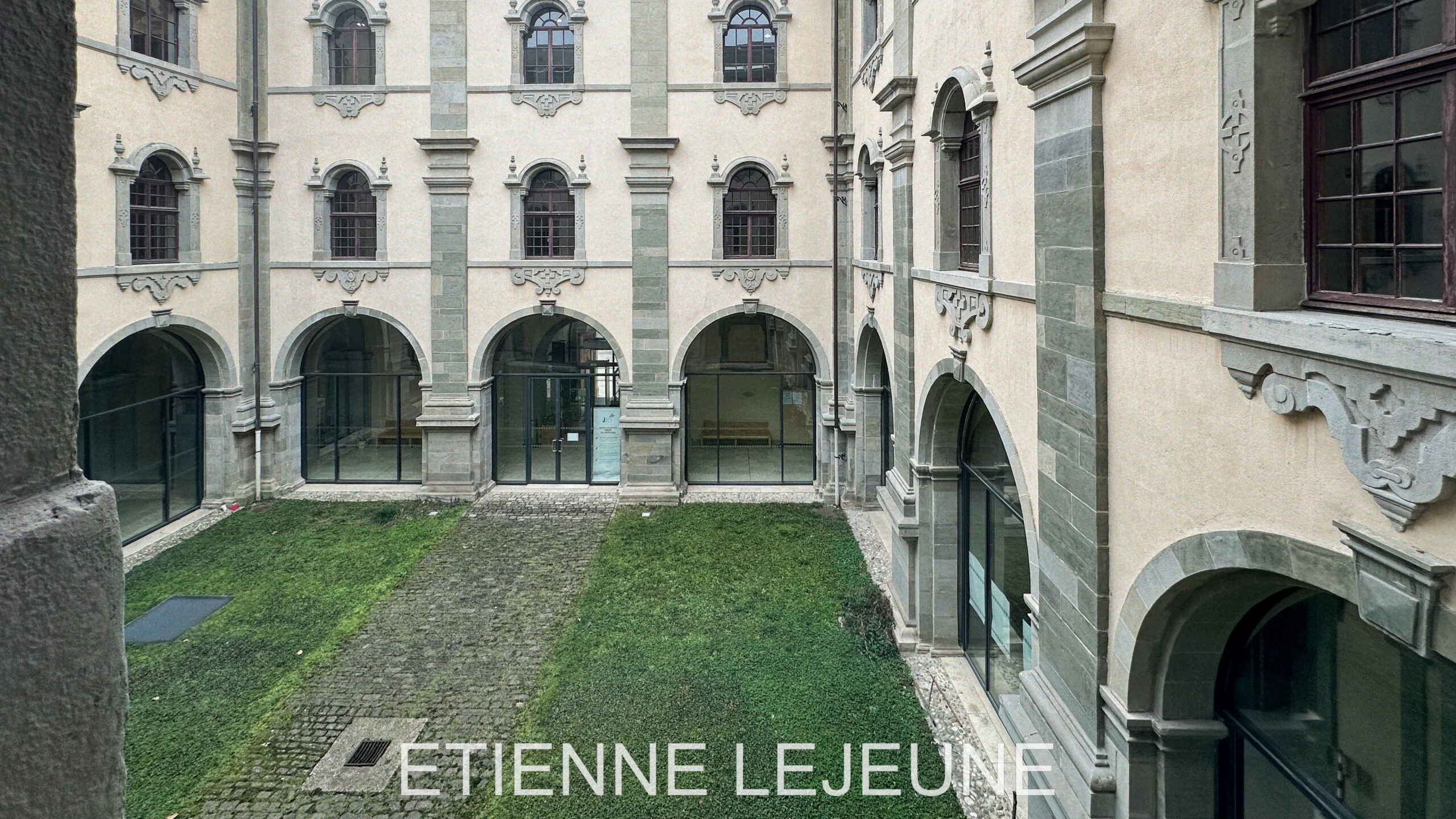 crpc avocat thonon les bains avocat permis