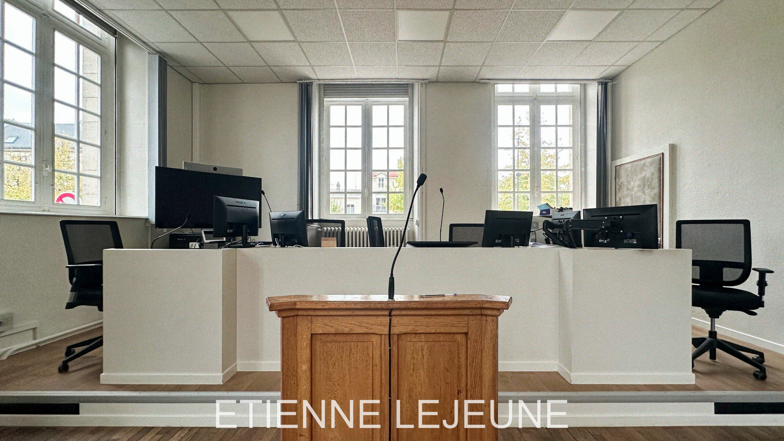 crpc audience verdun