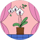 Louise G. profile picture