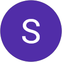 Simon F. profile picture
