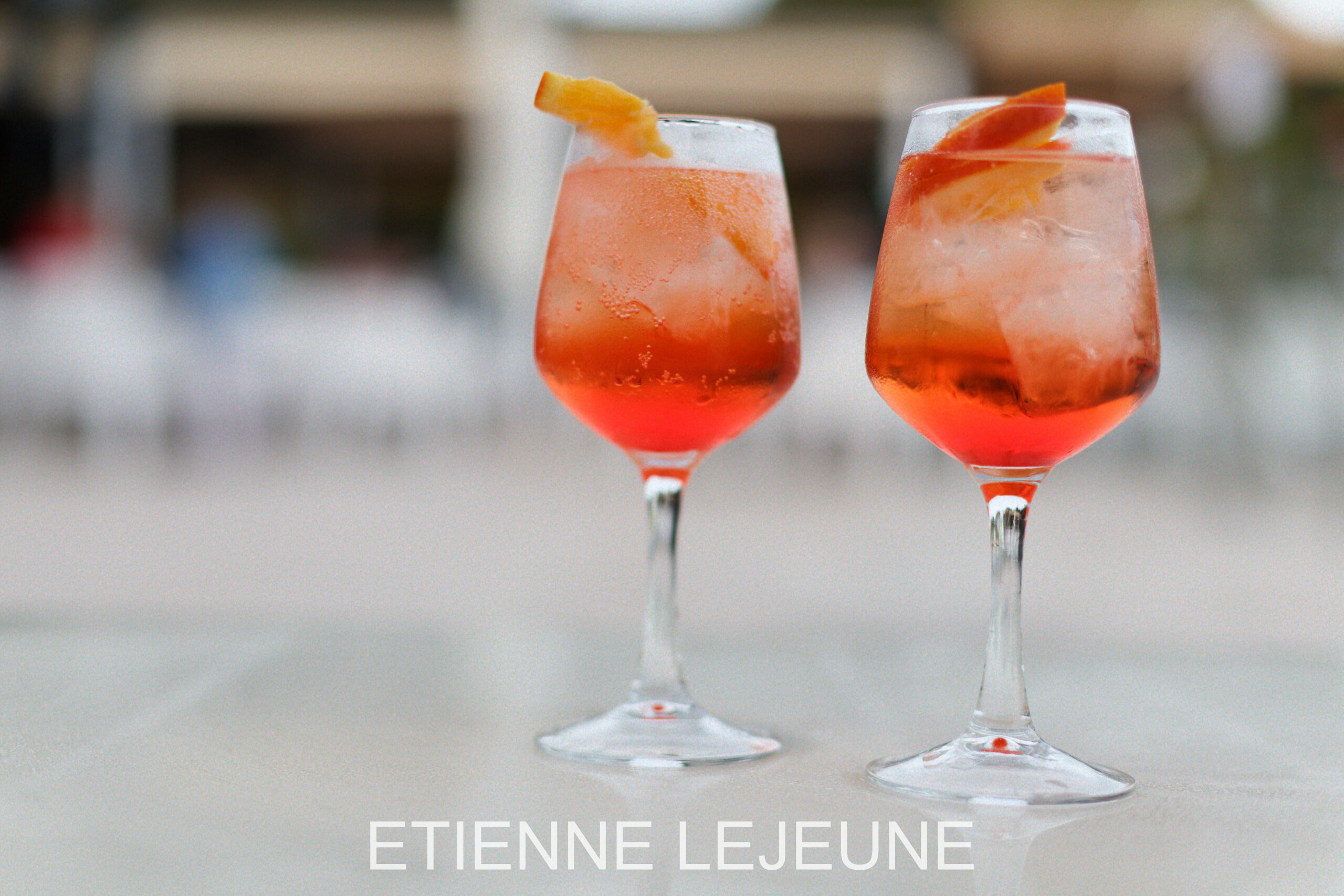 Alcool au volant en 2026 ce que vous risquez vraiment