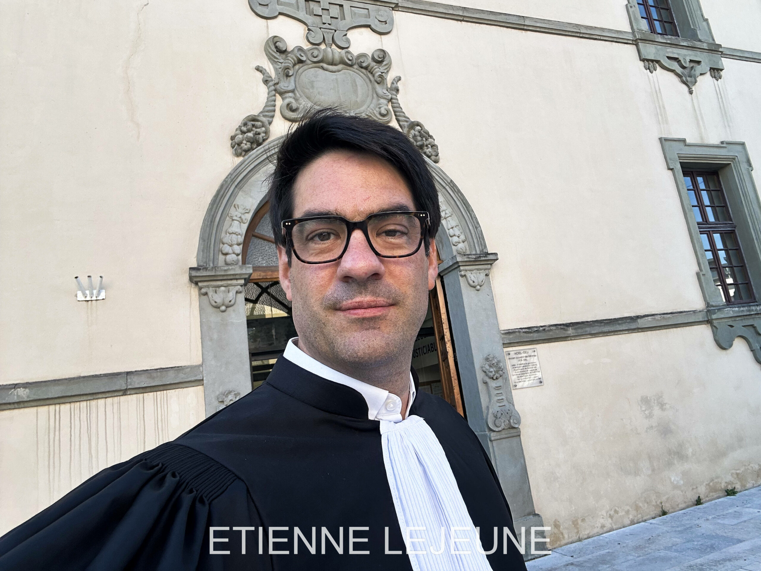 Avocat CRPC à Thonon-les-Bains comment j'ai sauvé le véhicule de mon client