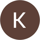 Karim K profile picture
