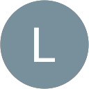 Lassad H. profile picture