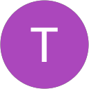 Theo H. profile picture