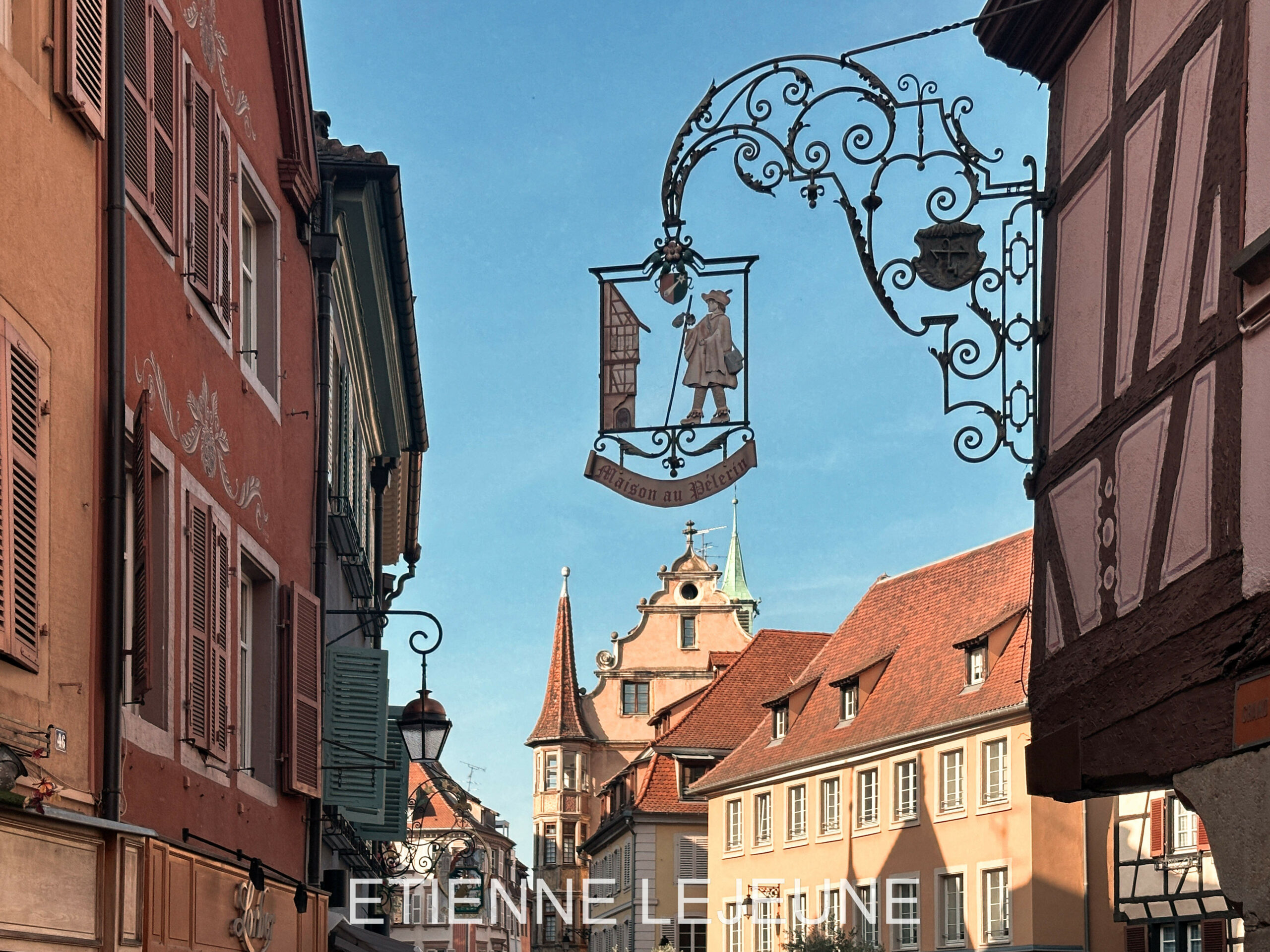 Colmar