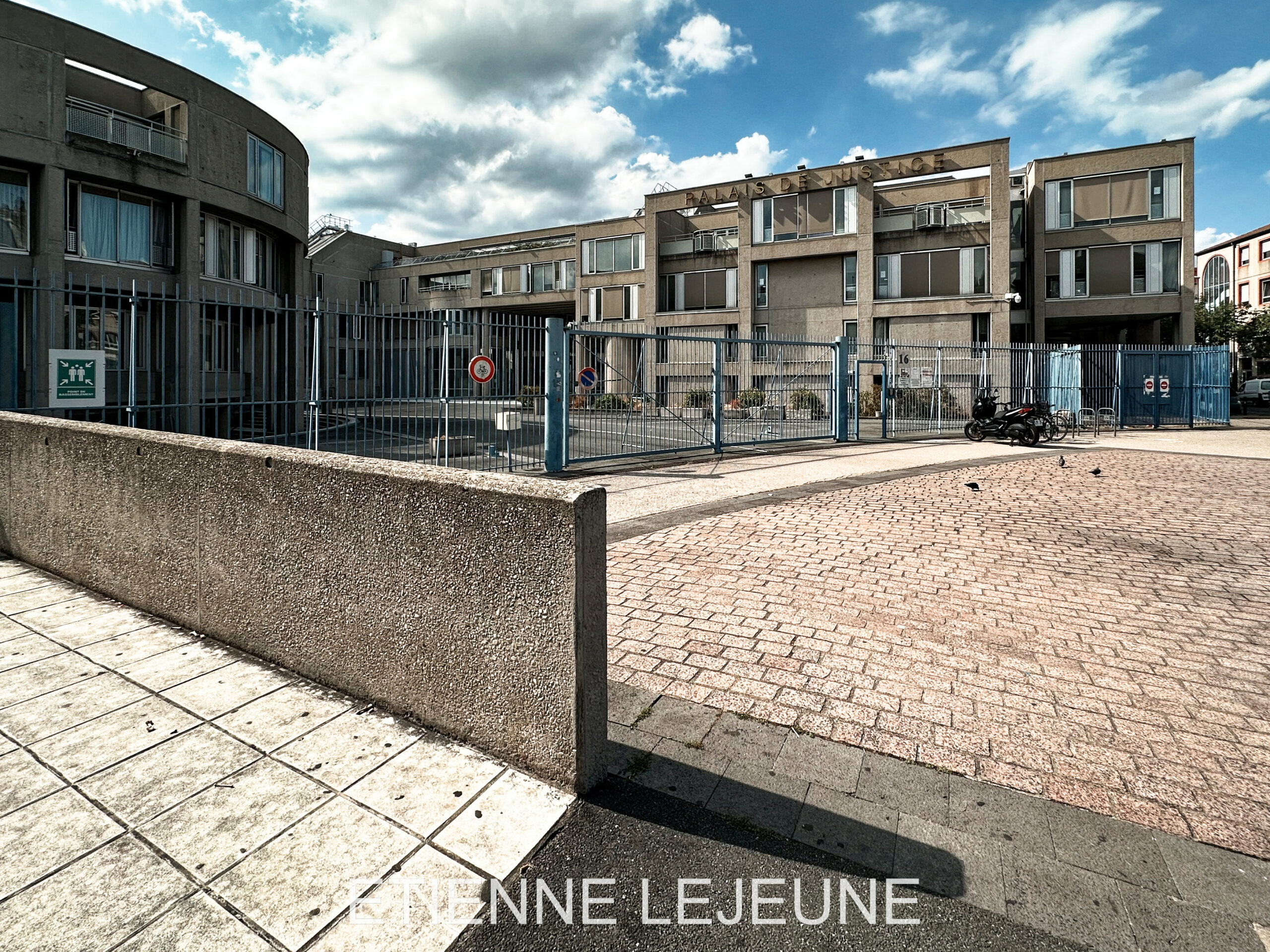 Refus des vérifications alcool et stupéfiants à Clermont-Ferrand une mauvaise idée… puis un choix qui a changé l'issue de l'audience