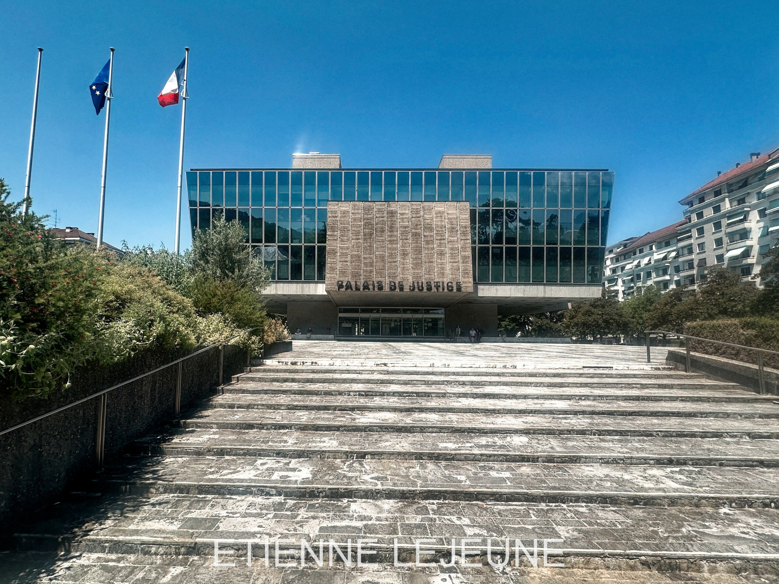 avocat crpc annecy