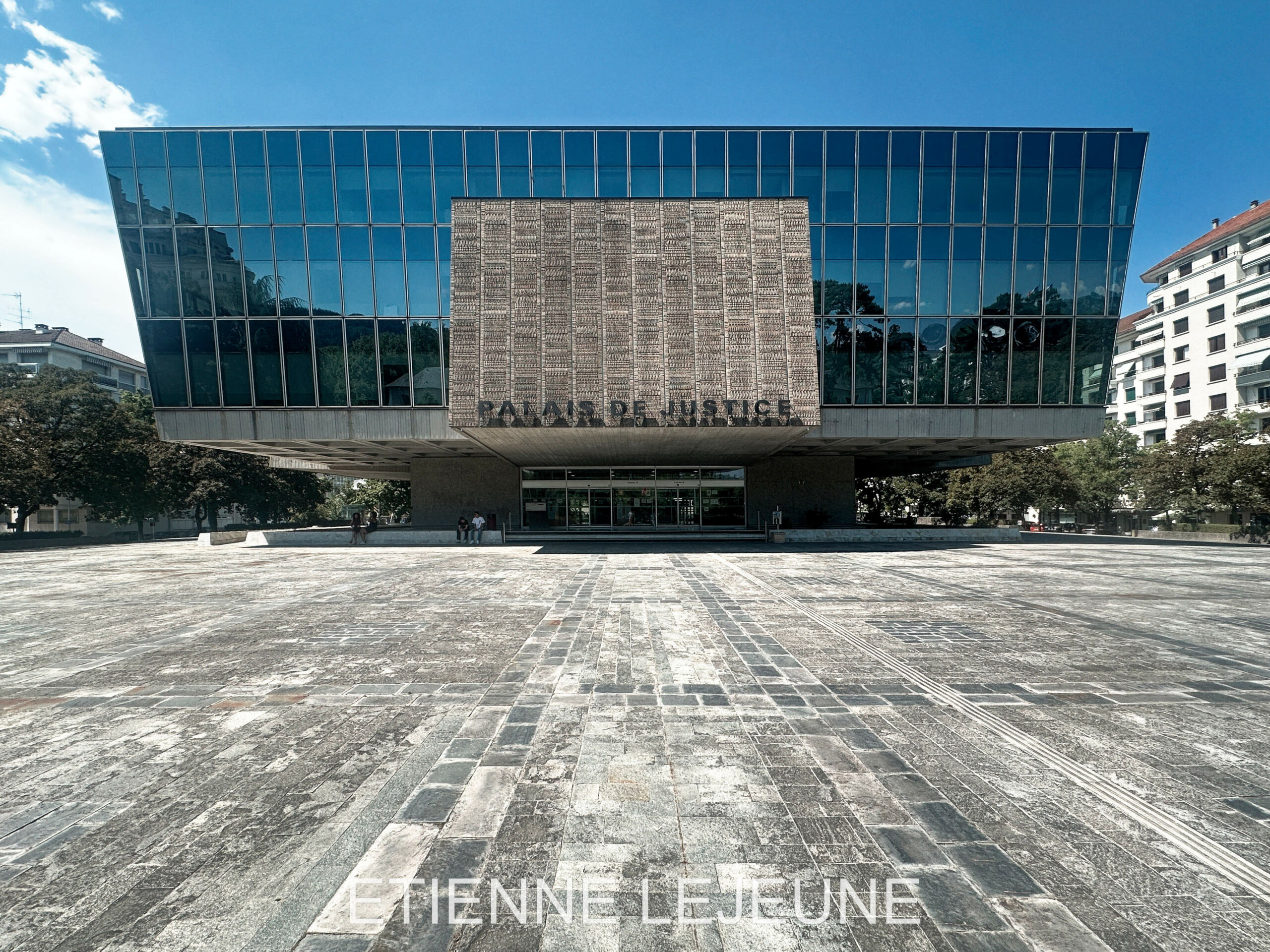 avocat permis annecy