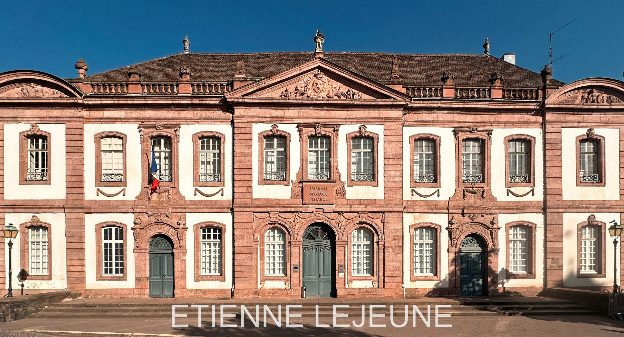 avocat permis colmar