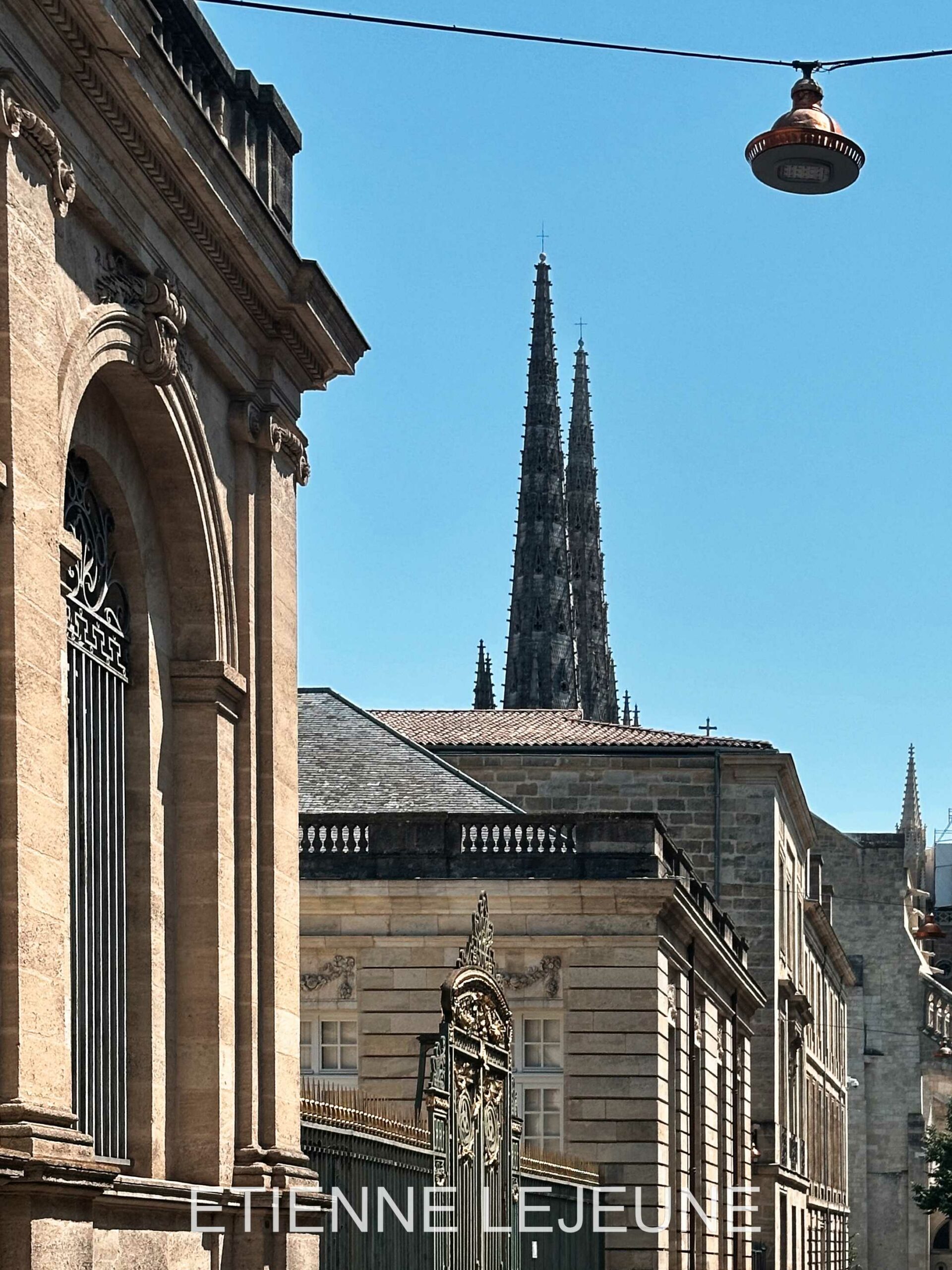 bordeaux