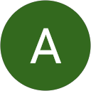Abigaëlle M. profile picture