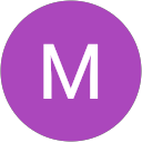 Mariama D. profile picture