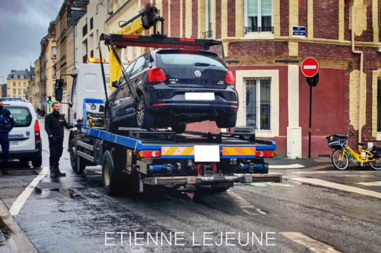 La confiscation du véhicule en LLD ou LOA peut-on vraiment la risquer