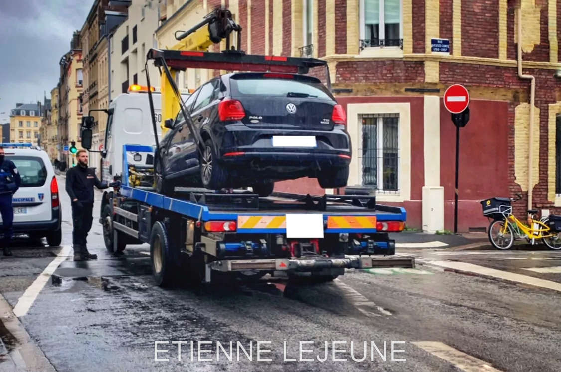 La confiscation du véhicule en LLD ou LOA peut-on vraiment la risquer
