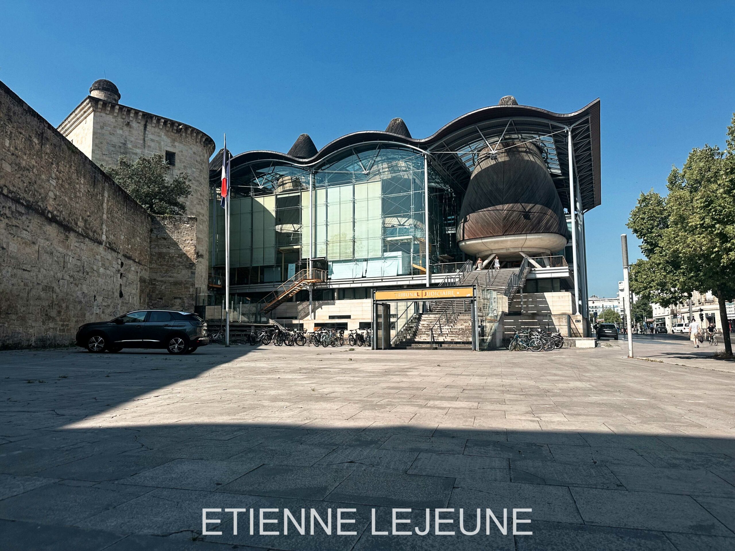 avocat permis bordeaux