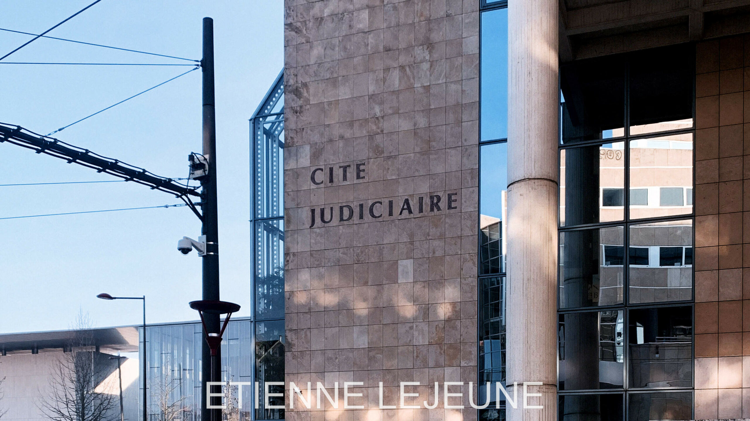 avocat permis le mans