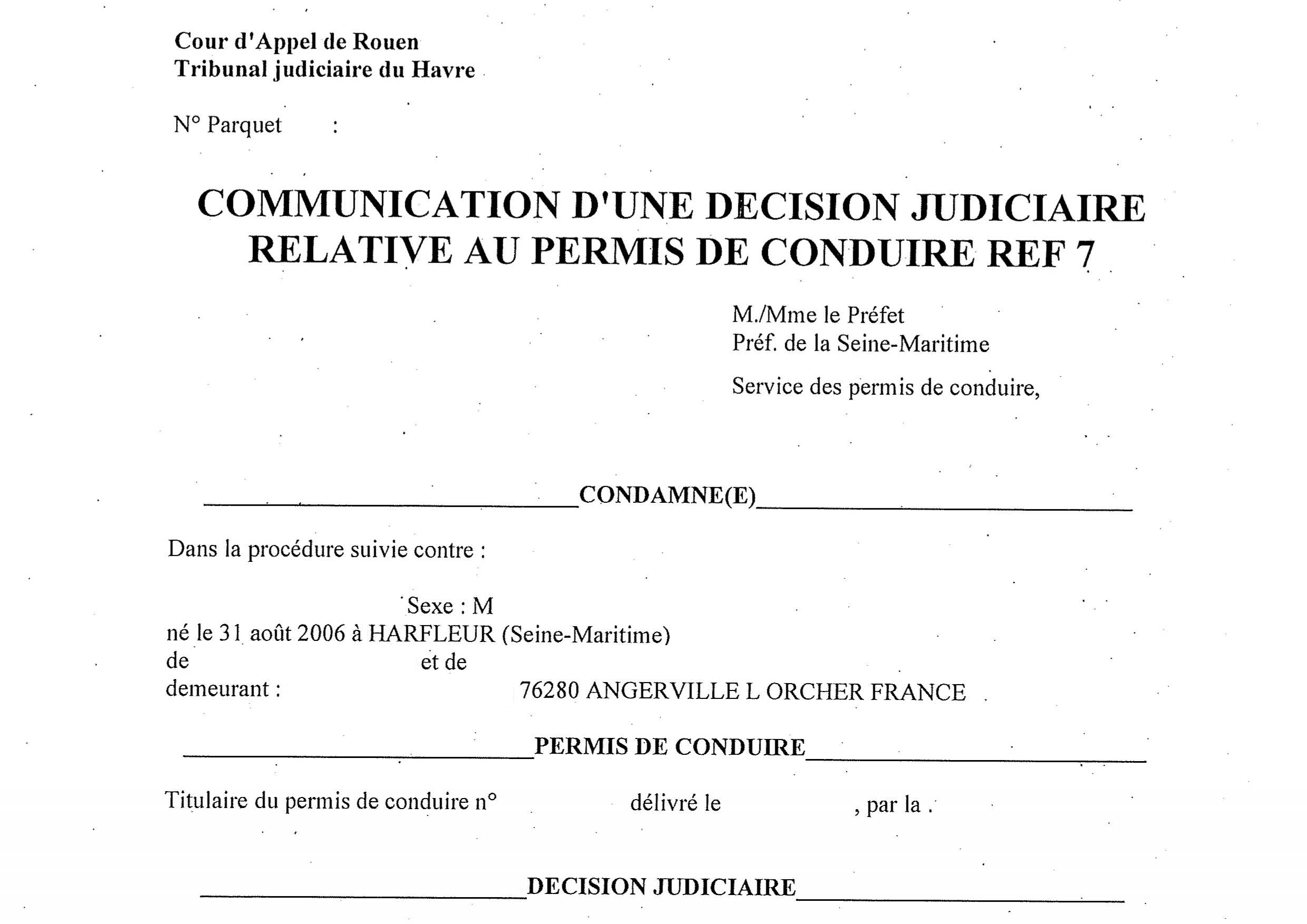 Référence 7 ("Ref7") : tout comprendre