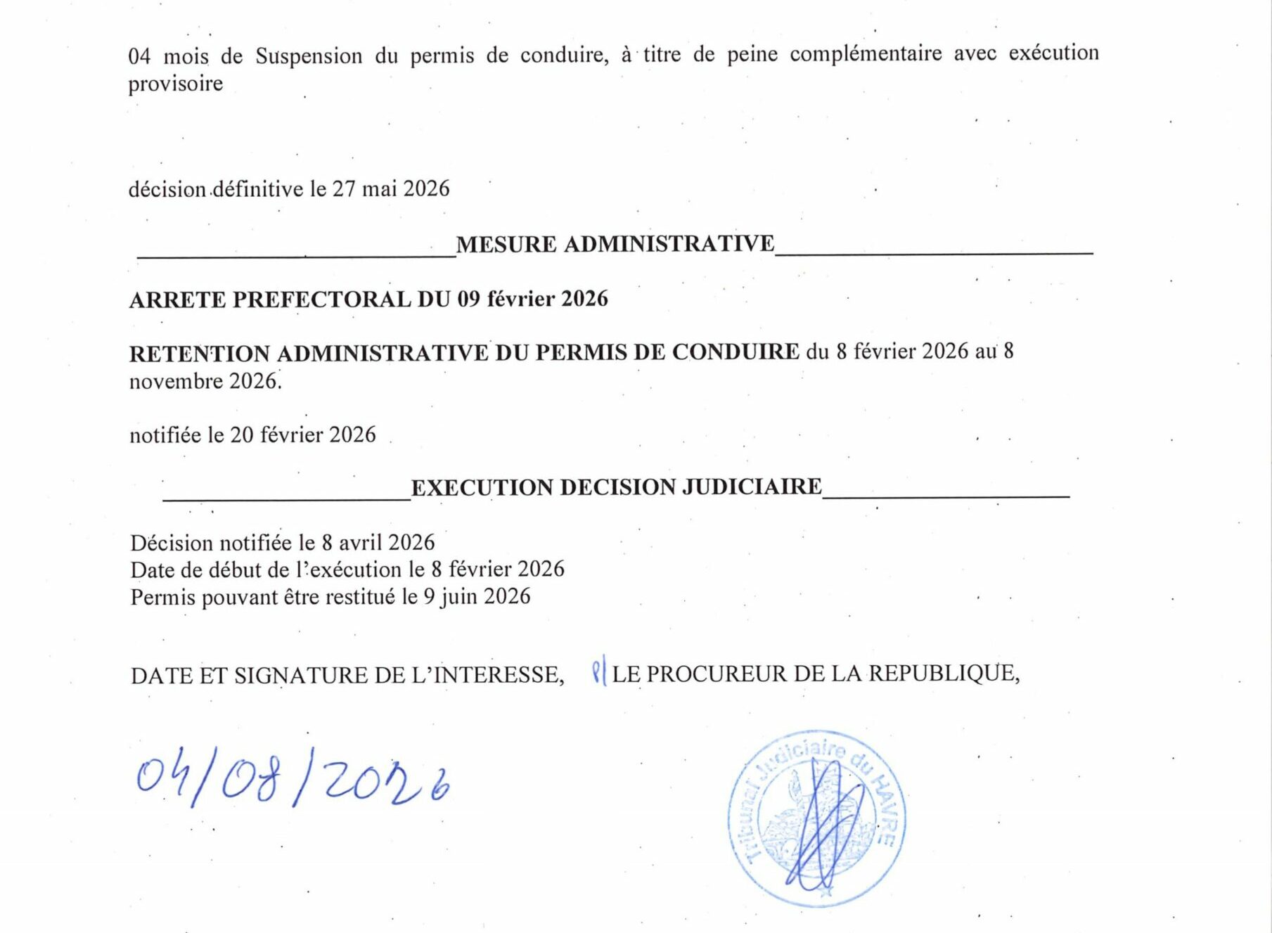 ref7 référence 7