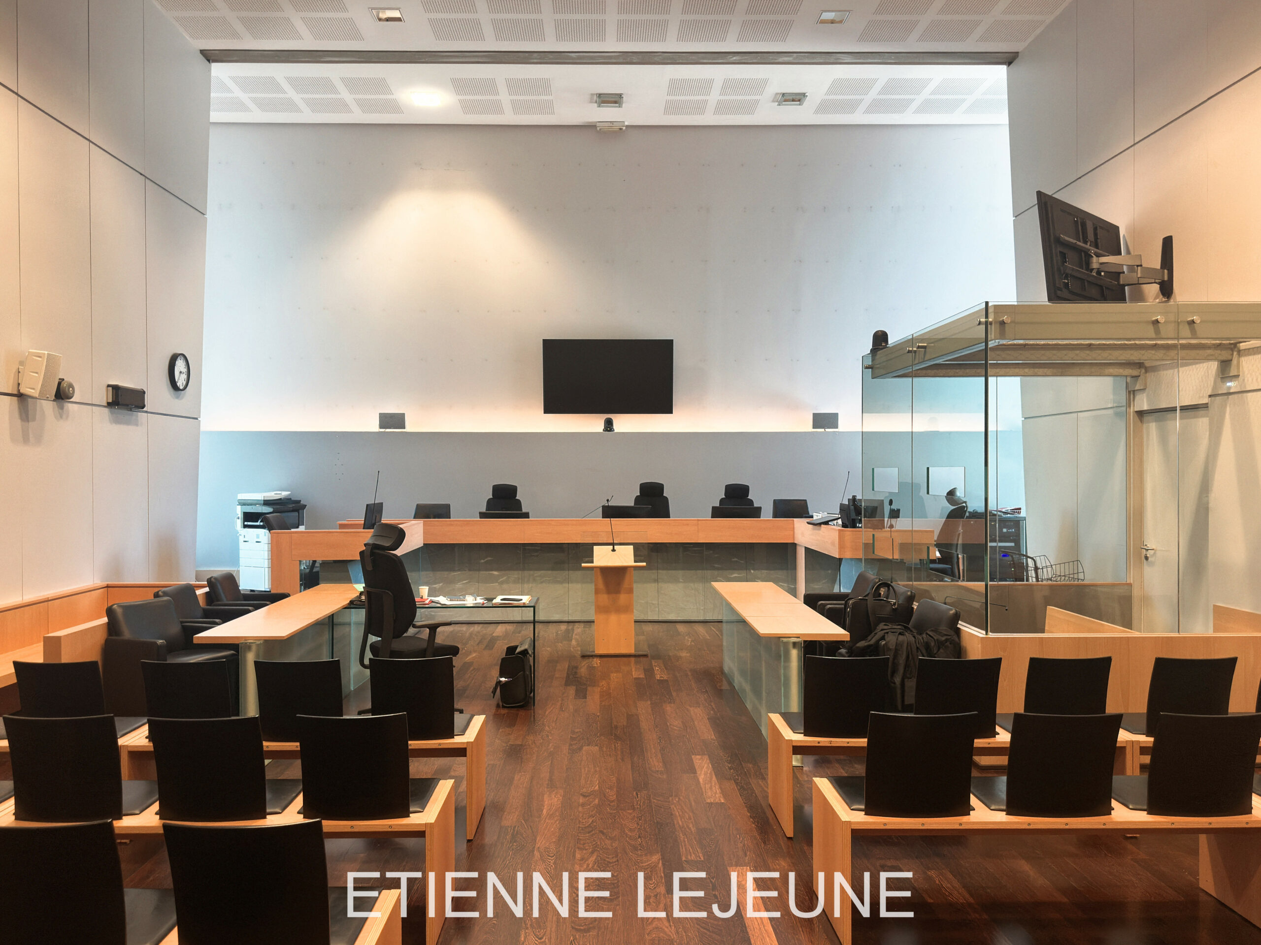 avocat permis annecy