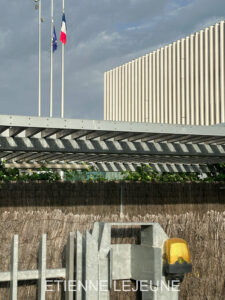 tribunal judiciaire caen
