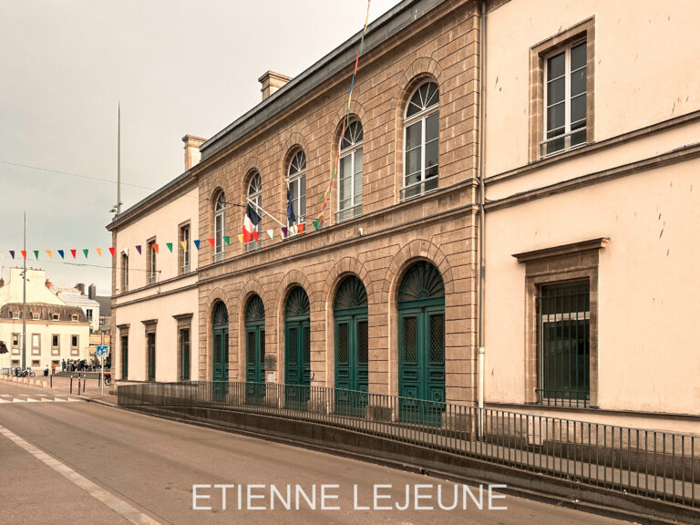 CRPC à Cherbourg récidive de conduite sous stupéfiants et casier judiciaire