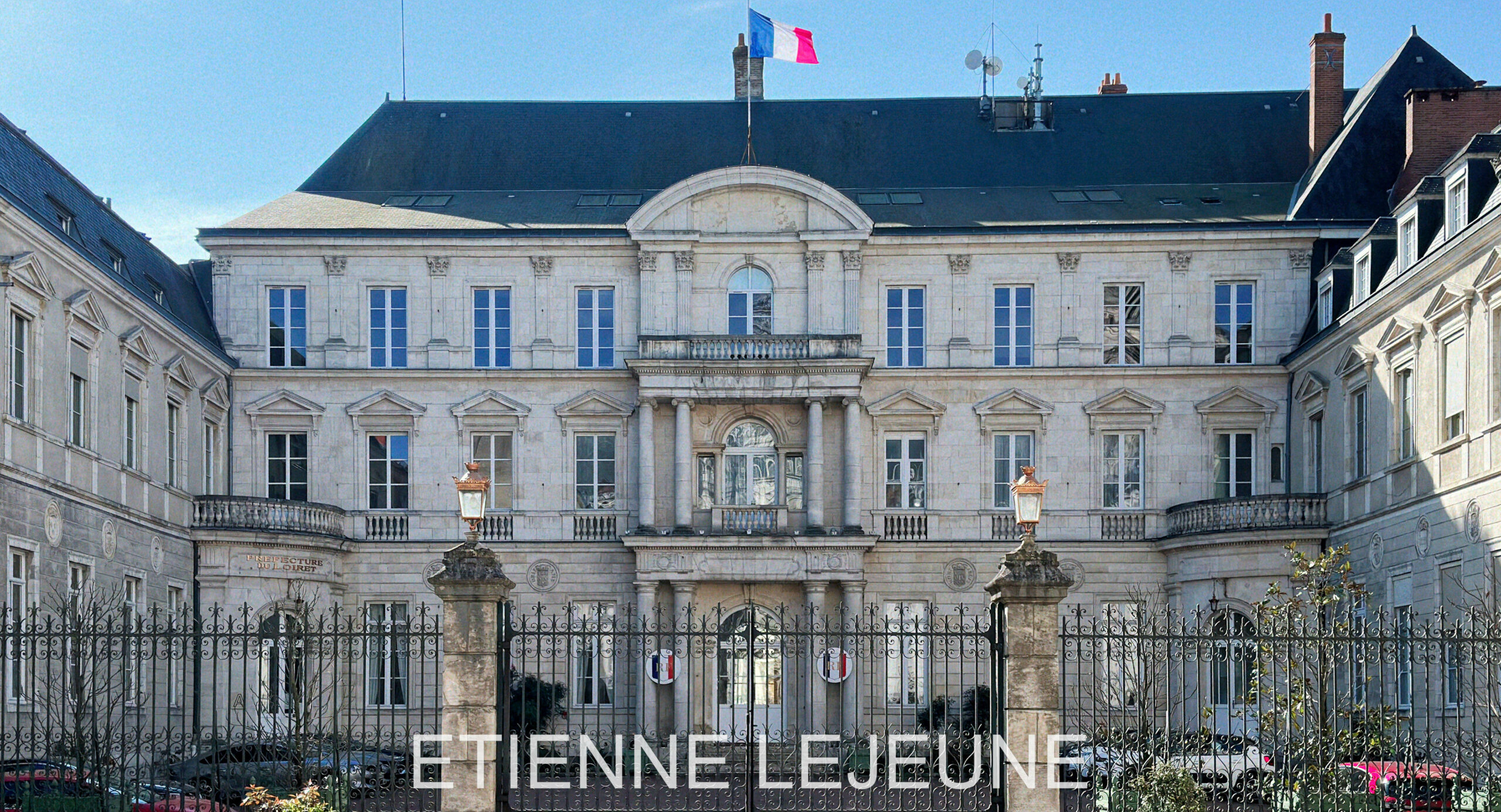 avocat 48si orleans loiret