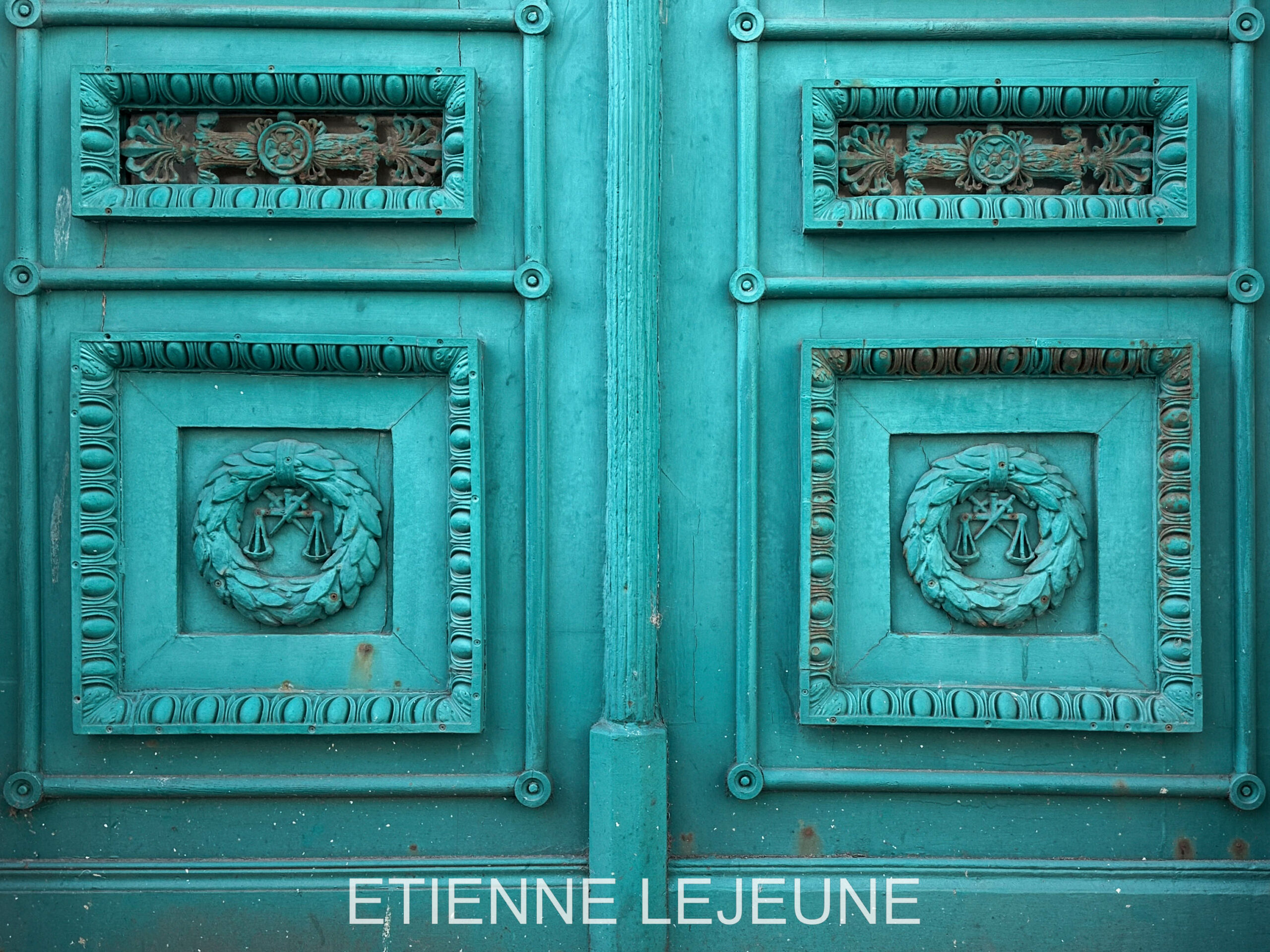 tribunal judiciaire de cherbourg
