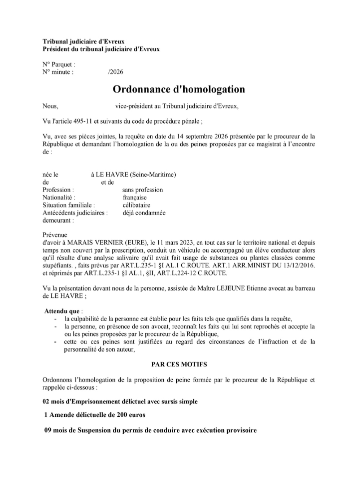avocat crpc evreux etienne lejeune
