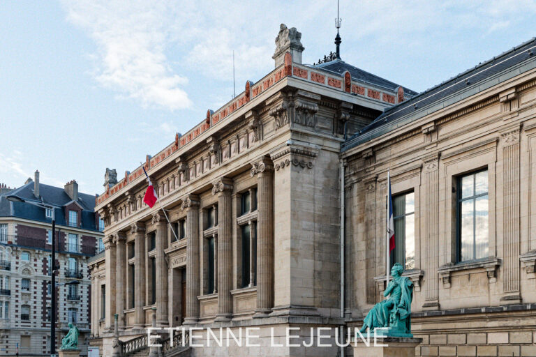Excès de vitesse supérieur à 40 kmh aucune suspension supplémentaire au Havre