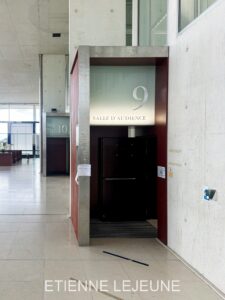 avocat excès de vitesse pontoise